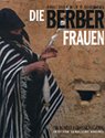 Die Berberfrauen